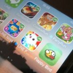 12339909164_c005357593_b