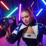 14.Sony Alpha 7 V Launch