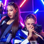 16.Sony Alpha 7 V Launch