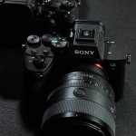 17.Sony Alpha 7 V Launch