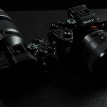 5.Sony Alpha 7 V Launch