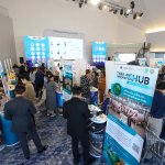 619606921_1315024110652811_5771079374628276683_n