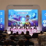 621634826_1314985000656722_6655283265876084958_n