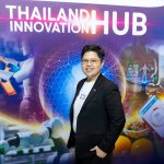 623296379_1314984963990059_1784484839097320795_n