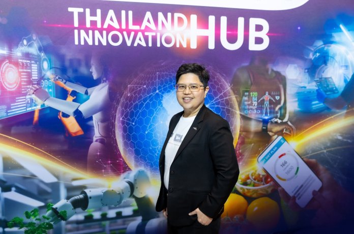 623296379_1314984963990059_1784484839097320795_n