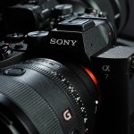 7.Sony Alpha 7 V Launch