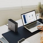 Bee_Acronis_BeeStation-Plus_0