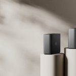 Beestation_overview_page_fin_0