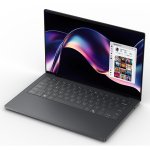 Dell XPS 14 OLED_0