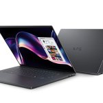 Dell XPS 14_16_1_0