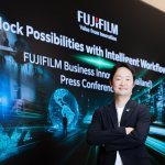 Fujifilm [Press Conference 2026] Cam1 L-3530_0