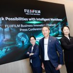 Fujifilm [Press Conference 2026] Cam1 L-3733_0