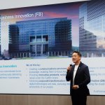 Fujifilm [Press Conference 2026] Cam1 L-4695_0