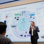 Fujifilm [Press Conference 2026] Cam1 L-4780_0