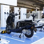 Honda ev Charger stations (1)