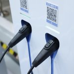 Honda ev Charger stations (4)