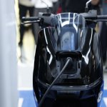 Honda ev Charger stations (6)