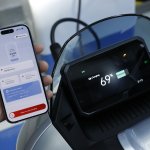 Honda ev Charger stations (7)