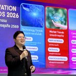 Innovation Trend 2026