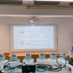 LINE_ALBUM_19122567 BE_260113_1