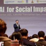 Microsoft AI for Social Impact_06_0