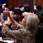 Microsoft AI for Social Impact_07_0