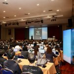 Microsoft AI for Social Impact_08_0