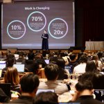 Microsoft AI for Social Impact_09_0