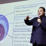 Microsoft AI for Social Impact_10_0