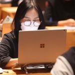 Microsoft AI for Social Impact_11_0