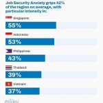 Milieu Insight Outlook 2026_2