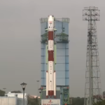 PSLV-C62