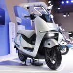 Pearl Sapphire White (1)