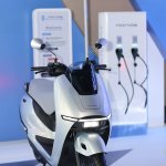 Pearl Sapphire White (2)