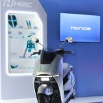 Pearl Sapphire White (3)