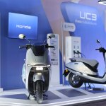 Pearl Sapphire White (4)