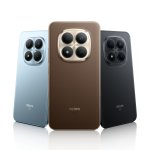 REDMI Note 15 Pro+ 5G (1)