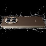 REDMI Note 15 Pro+ 5G (13)