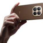 REDMI Note 15 Pro+ 5G (2)