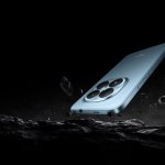 REDMI Note 15 Pro+ 5G (3)