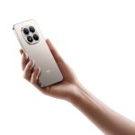 REDMI Note 15 Pro 5G_10