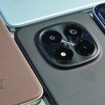 REDMI Note 15 Series (1)