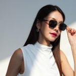 REDMI Note 15 Series (10)