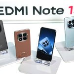 REDMI Note 15 Series (11)