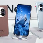 REDMI Note 15 Series (12)