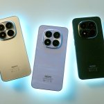 REDMI Note 15 Series (3)