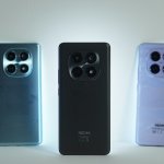 REDMI Note 15 Series (4)