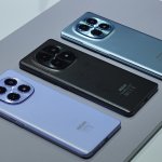 REDMI Note 15 Series (5)