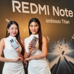 REDMI Note 15 Series (6)