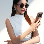 REDMI Note 15 Series (9)